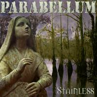 Parabellum (USA) : Stainless